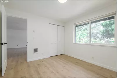 2817 Applewood Ln, Eugene, OR 97408 - Photo 28