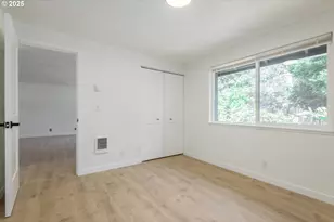 2817 Applewood Ln, Eugene, OR 97408 - Photo 28