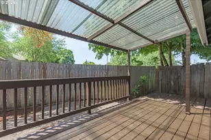 2817 Applewood Ln, Eugene, OR 97408 - Photo 32