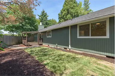 2817 Applewood Ln, Eugene, OR 97408 - Photo 36