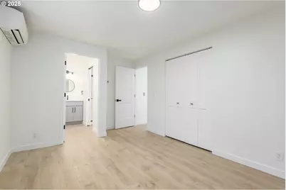 2817 Applewood Ln, Eugene, OR 97408 - Photo 22