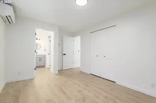 2817 Applewood Ln, Eugene, OR 97408 - Photo 22