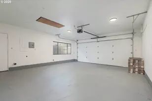 2817 Applewood Ln, Eugene, OR 97408 - Photo 30