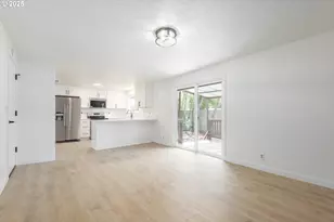 2817 Applewood Ln, Eugene, OR 97408 - Photo 18