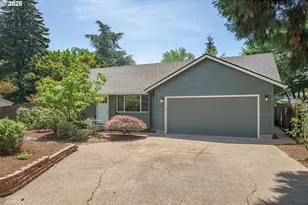 2817 Applewood Ln, Eugene, OR 97408 - Photo 1