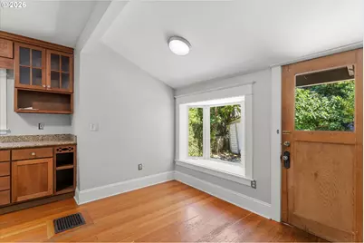 7216 SE 16th Ave, Portland, OR 97202 - Photo 10
