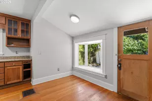 7216 SE 16th Ave, Portland, OR 97202 - Photo 10