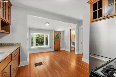 7216 SE 16th Ave, Portland, OR 97202 - Photo 8