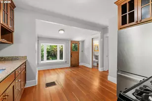 7216 SE 16th Ave, Portland, OR 97202 - Photo 8