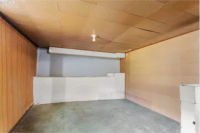 7216 SE 16th Ave, Portland, OR 97202 - Photo 14