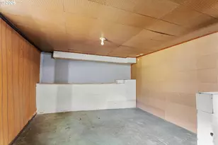 7216 SE 16th Ave, Portland, OR 97202 - Photo 14