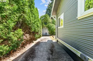 7216 SE 16th Ave, Portland, OR 97202 - Photo 22