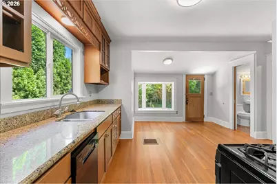 7216 SE 16th Ave, Portland, OR 97202 - Photo 6
