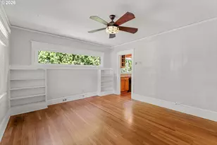 7216 SE 16th Ave, Portland, OR 97202 - Photo 4