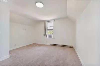 730 S 12th Ave, Cornelius, OR 97113 - Photo 16