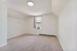 730 S 12th Ave, Cornelius, OR 97113 - Photo 16