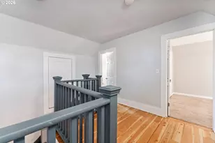 730 S 12th Ave, Cornelius, OR 97113 - Photo 12