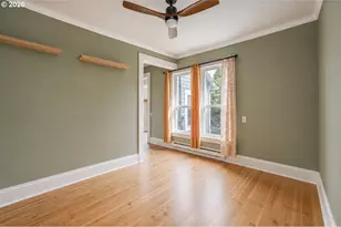 730 S 12th Ave, Cornelius, OR 97113 - Photo 8