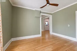 730 S 12th Ave, Cornelius, OR 97113 - Photo 10