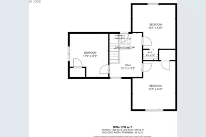 730 S 12th Ave, Cornelius, OR 97113 - Photo 28