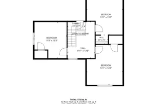 730 S 12th Ave, Cornelius, OR 97113 - Photo 28