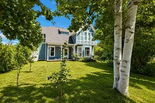 730 S 12th Ave, Cornelius, OR 97113 - Photo 1