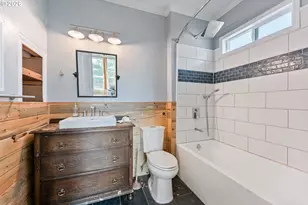 730 S 12th Ave, Cornelius, OR 97113 - Photo 20