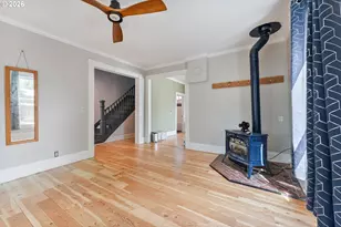 730 S 12th Ave, Cornelius, OR 97113 - Photo 22