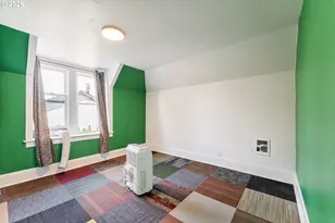 730 S 12th Ave, Cornelius, OR 97113 - Photo 14