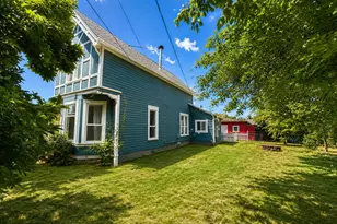 730 S 12th Ave, Cornelius, OR 97113 - Photo 6