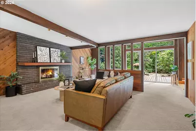 10744 SW Lancaster Rd, Portland, OR 97219 - Photo 4