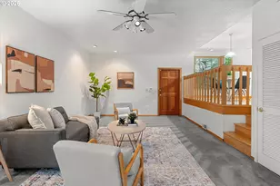 10744 SW Lancaster Rd, Portland, OR 97219 - Photo 20
