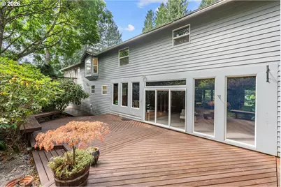 10744 SW Lancaster Rd, Portland, OR 97219 - Photo 40