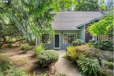 10744 SW Lancaster Rd, Portland, OR 97219 - Photo 1