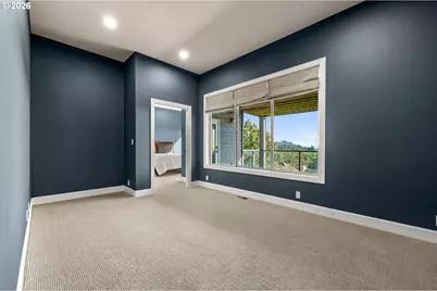 2324 NW Pinnacle Dr, Portland, OR 97229 - Photo 42