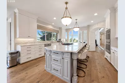2324 NW Pinnacle Dr, Portland, OR 97229 - Photo 12