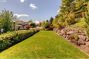 2324 NW Pinnacle Dr, Portland, OR 97229 - Photo 46