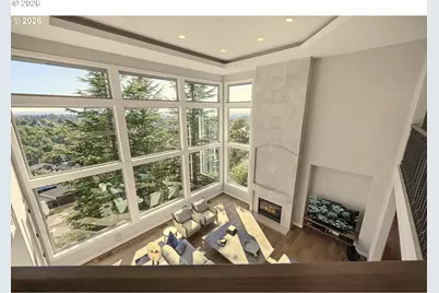 2324 NW Pinnacle Dr, Portland, OR 97229 - Photo 24