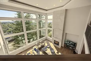 2324 NW Pinnacle Dr, Portland, OR 97229 - Photo 24