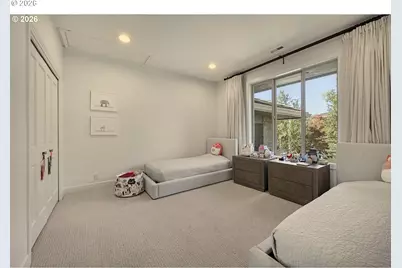 2324 NW Pinnacle Dr, Portland, OR 97229 - Photo 32