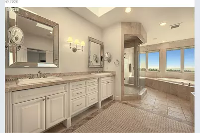 2324 NW Pinnacle Dr, Portland, OR 97229 - Photo 28