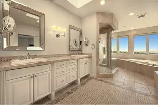 2324 NW Pinnacle Dr, Portland, OR 97229 - Photo 28