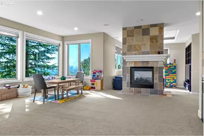 2324 NW Pinnacle Dr, Portland, OR 97229 - Photo 38