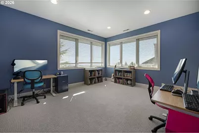 2324 NW Pinnacle Dr, Portland, OR 97229 - Photo 34