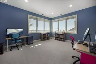 2324 NW Pinnacle Dr, Portland, OR 97229 - Photo 34