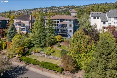 2324 NW Pinnacle Dr, Portland, OR 97229 - Photo 46