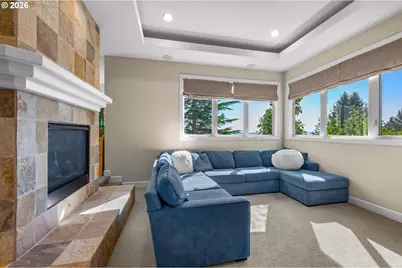 2324 NW Pinnacle Dr, Portland, OR 97229 - Photo 36