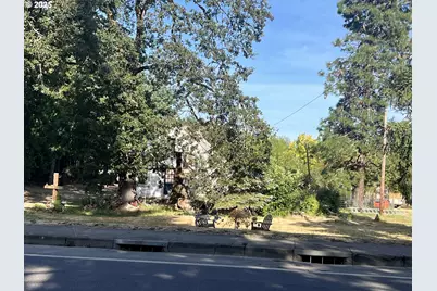 88793 Territorial Rd, Elmira, OR 97437 - Photo 4