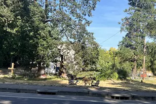 88793 Territorial Rd, Elmira, OR 97437 - Photo 4