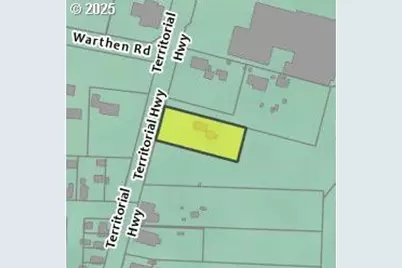 88793 Territorial Rd, Elmira, OR 97437 - Photo 6